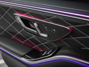 Mercedes-Benz S-Класс VII (W223) Рестайлинг Москва  - изображение 62