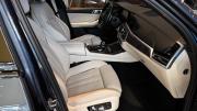 BMW X5 IV (G05/G18) Киров  - изображение 45