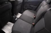 Opel Astra H Рестайлинг Оренбург  - изображение 38