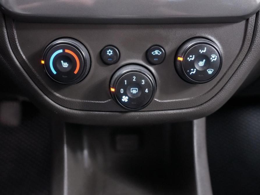 Chevrolet Cobalt II Ульяновск  - изображение 16