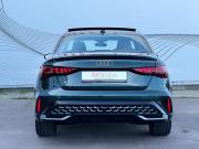 Audi A3 IV (8Y) Рестайлинг Воронеж  - изображение 34