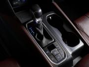 Hyundai Santa Fe IV Минеральные Воды  - изображение 37