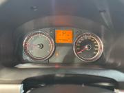 SsangYong Actyon II Новочеркасск  - изображение 32