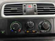 Skoda Roomster I Курск  - изображение 30