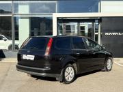 Ford Focus II Москва  - изображение 24
