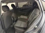 Hyundai Creta I Рестайлинг Краснодар  - изображение 28