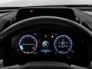 Haval Dargo I Иркутск  - изображение 37