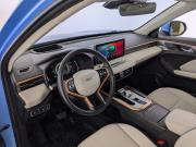 Haval Jolion I Москва  - изображение 46