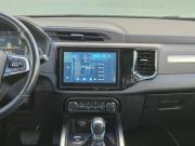 Chery Tiggo 4 I Рестайлинг Екатеринбург  - изображение 22