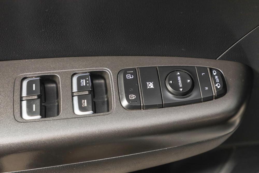 Kia Sportage IV Рестайлинг Новосибирск  - изображение 16