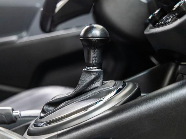 Kia Sportage III с пробегом 2012 года, цена 1 298 000 рублей, 183180 км, внедорожник, Автокод Объявления