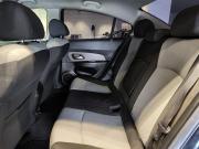 Chevrolet Cruze I Казань  - изображение 37