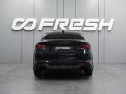 Kia Optima IV Воронеж  - изображение 33