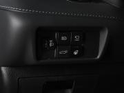 Toyota Highlander IV (XU70) Ростов-на-Дону  - изображение 48