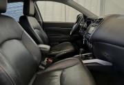 Mitsubishi ASX I Рестайлинг Москва  - изображение 31