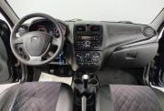 Lada (ВАЗ) Granta I Рестайлинг Саратов  - изображение 38