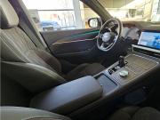 Geely Monjaro I Брянск  - изображение 35