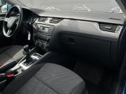 Skoda Octavia III (A7) Санкт-Петербург  - изображение 26
