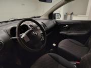 Nissan Note I Казань  - изображение 42