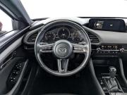 Mazda 3 IV (BP) Москва  - изображение 52