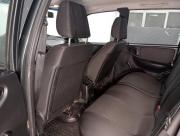 Chevrolet Niva I Рестайлинг Ижевск  - изображение 20