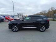 Chery Tiggo 7 Pro Max I Тюмень  - изображение 24
