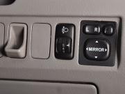 Toyota Noah I (R60) Кемерово  - изображение 39