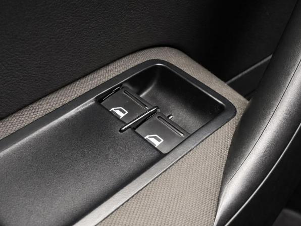 Volkswagen Polo V с пробегом 2011 года, цена 717 000 рублей, 149554 км, хэтчбек, Автокод Объявления