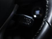 Lexus RX IV Рестайлинг Санкт-Петербург  - изображение 63