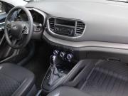 Lada (ВАЗ) Vesta I Рестайлинг (NG) Дзержинск  - изображение 28