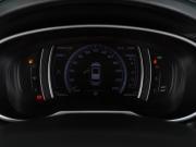 Geely Atlas I Воронеж  - изображение 55