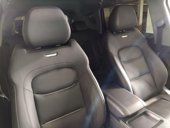 Chery Tiggo 7 Pro Max I с пробегом 2023 года, цена 1 819 000 рублей, 57000 км, внедорожник, Автокод Объявления