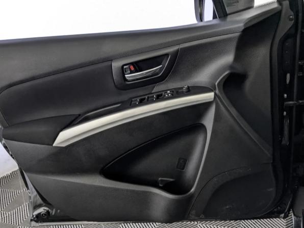 Suzuki SX4 II (S-Cross) Рестайлинг с пробегом 2018 года, цена 1 745 000 рублей, 67509 км, хэтчбек, Автокод Объявления