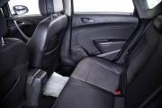 Opel Astra J Пермь  - изображение 31