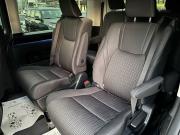Toyota HiAce H300 Пермь  - изображение 51