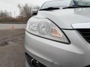 Ford Focus II Рестайлинг Ижевск  - изображение 43