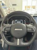 Haval F7 I Рестайлинг Уфа  - изображение 36