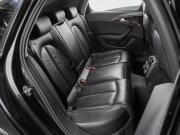 Audi A6 IV (C7) Тюмень  - изображение 30