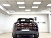 Porsche Cayenne III Санкт-Петербург  - изображение 37