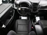 SsangYong Actyon II Рестайлинг Тверь  - изображение 28