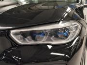BMW X5 IV (G05/G18) Санкт-Петербург  - изображение 33
