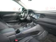 Haval F7 I Вологда  - изображение 27