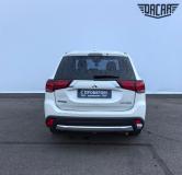 Mitsubishi Outlander III Рестайлинг 2 Санкт-Петербург  - изображение 27