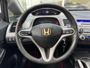 Honda Civic VIII Ульяновск  - изображение 46