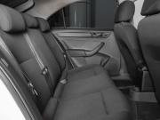 Skoda Rapid I Рестайлинг Казань  - изображение 16