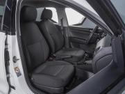 Volkswagen Polo VI Ростов-на-Дону  - изображение 23