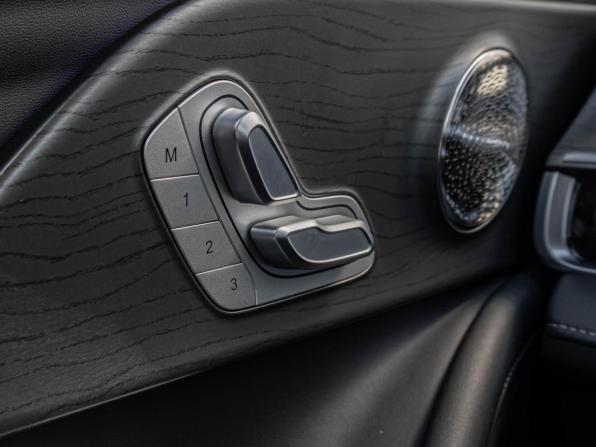 Chery Arrizo 8 с пробегом 2022 года, цена 1 749 000 рублей, 75035 км, седан, Автокод Объявления