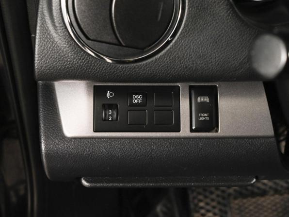 Mazda 6 II (GH) Рестайлинг с пробегом 2012 года, цена 1 000 000 рублей, 217222 км, седан, Автокод Объявления