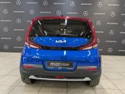 Kia Soul III Москва  - изображение 33