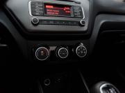 Kia Rio III Рестайлинг Казань  - изображение 24